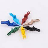 OE KS Wire Bonding Tools Semiconductor Assembly 360 Wire Guide thumbnail-1