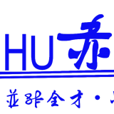 fschihujiaju