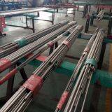 AMS 5670 Corrosion and Heat-Resistant Forgings/Round Bar/Wire (UNS N07750)