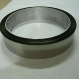 Expansion Alloy Invar 36 W.Nr.1.3912 Sheet thumbnail-4