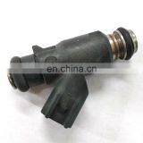 American Cars Fuel Pump Engine Common Injection Assembly 28207328 thumbnail-2