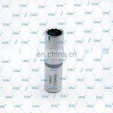 Injector Disassemble Retaining Nut Installation Tools E1024091Diesel Injector Nozzle Nut Removal Tool for Spray Cap thumbnail-5