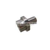 ISF2.8 Engine Parts Steel Idler Gear Shaft 3935229 thumbnail-3