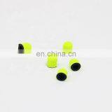 Color Nano Fibre Capacitive Stylus Pen Head Conductive Rubber Tip thumbnail-3