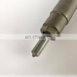 Genuine Auto Part Fuel Injector 295900-0250 Common Rail Injector 295900-0201 23670-30440/39435 thumbnail-3