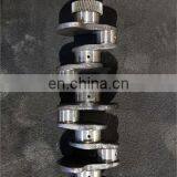 4BT Diesel Engine Parts Crankshaft 3907803 3908031 thumbnail-3