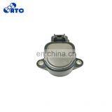 TPS Throttle Position Sensor For Chevrolet Pontiac Suzuki 13420-52G00 91173884 1985001130 1473610 thumbnail-2