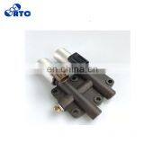 Transmission Dual Linear Solenoid For H-onda O-dyssey A-cura MD-X 28250-RDK-014 28250-RJB-004 28260-RDK-023 thumbnail-2
