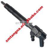 High Quality Common Rail Fuel Injector 0433291552 0 433 291 552 12270525