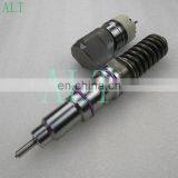 Stock Goods! Common Rail Fuel Injector 3155040 for Excavator thumbnail-4