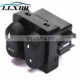 Master Driver XL3Z-14529-AA Power Window Switch For Ford F150 F250 F350 XL3Z14529AA