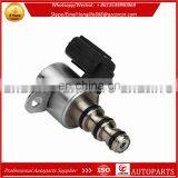Factory Sale 28400-P6H-013 28500-P6H-003 Transmission Shift Solenoid Fit For ACURA thumbnail-3