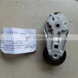 China Supplier High Quality Car Belt Tensioner/auto Belt Tensioner 3914086 thumbnail-2