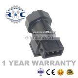 R&C High Quality Auto Transmission Sensors Odometer 96420-4A500 964204A500 For Hyundai Odometer Speed Sensor thumbnail-2