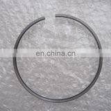 QSM11 ISM11 Diesel Engine Parts 3893752 3803961 Piston Ring thumbnail-2