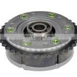 N54 Engine Camshaft Adjuster 11367540347 916-508 916508 11367540348 thumbnail-6