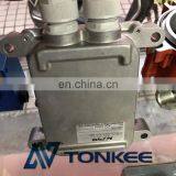 KC-ESS-20A-026 Panel Controller KC-ESS-20A Computer Board KAWASAKI Electronic Control Unit thumbnail-1