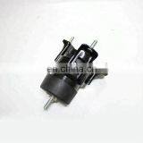 IFOB Wholesale Engine Mount 12361-0H100 Auto Engine for 2AZ 2006-2011 thumbnail-2