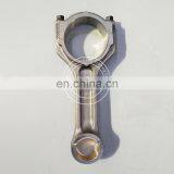 ISF2.8 Diesel Engine Injector Fuel Supply Tube 5340588