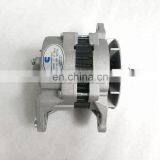 Cummins K19 KTA19 QSK19 Marine Engine Alternator 4000590 3056492 thumbnail-3