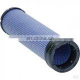 Factory Direct Supply Air Filter 604448874A 42035599 P822769 thumbnail-1