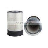 Air Filter Alement AF4553M for Truck Accessories