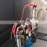 Common Rail Tools Common Rail Injector Universal Clamp Holder thumbnail-3