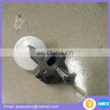 Forklift Engine Parts for Daewoo DB33 Engine Oil Pump 65.05101-7019