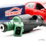 Favorable Factory Price Car Accessories 0280150504 0280150502 For 95-02 Kia Sportage 2.0L Fuel Nozzle Manufacturer thumbnail-4