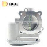 High Quality Throttle Body FOR FORD DS7E-9F991-BB DS7Z-9E926-C/0280750576/ 0280750575/DS7E9F991BB DS7Z9E926C