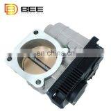 High Quality Throttle Body FOR Nissan 16119-AE013 16119-AE01B 16119-AE01A 16119-AE011 16119-AF010 SERA576-01 ETB0003 RME60 S2005 thumbnail-3