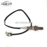 Oem Odm Automobile Oxygen Sensor For Chevrolet,For Chevrolet Oxygen Sensor Auto Part thumbnail-3
