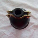 2KVA 5KVA 168F 188F USA Type Generator Plug Spare Parts thumbnail-2