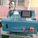 Common Rail Injector Tester EPS200 Piezo Injector Tester Simular With BOSCH System thumbnail-2