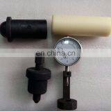 NO.937 Disassemble P9 Pump Tool