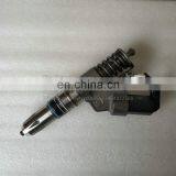 High Quality Fuel Injector 4026222 Engine Parts for M11