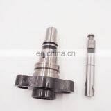 P564 Diesel Fuel Plunger/Element P564