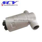 Новый клапан управления холостым ходом, подходящий для BMW 318I OE 13411247197 13 41 1 247 197 13411433627 13 41 1 433 627 13411709932