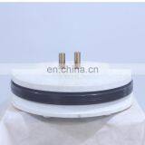 205068 Diesel Cam Follower Roller Pin for Cummins KTA-19-C(600) Diesel Engine Parts Manufacture Factory in China Order thumbnail-3