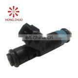 Best Price VAZ20735 With Injector thumbnail-5