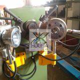 High Speed Wire And Cable Manufacturing Equipment , PLC Control Cabinet thumbnail-3