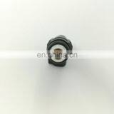 PAT Hot-sale GENUINE Auto Fuel Injector 0280156154 1S7G-GA Fits for European Car thumbnail-4