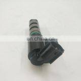Engine Variable Timing Solenoid VVT Oil Control Valve Fit For Accent /Velostrer/ Rio 24355-26800/2435526800 thumbnail-6