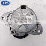 PAT Belt Tensioner Pulley 2722000270 / A2722000270 / 04862624AA / 4862624AA For Mercedes-Benz W203 W202 W211 thumbnail-6