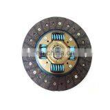 Auto Spare Parts, Auto Clutch Disc for Hilux LN167 RZ169 31250-26231 31250-35400 31250-36291 thumbnail-1