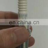 Auto Engine 12290-RB0-J11 Iridium Spark Plug DIFR6D13 For Japanese Car