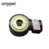 Genuine Parts 22060-30P00 OEM Knock Sensor For Nissan 300ZX 100NX Quest Altima Maxima Infiniti G20 J30 Q45