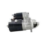New Starter Motor 118-0180 1180180 for KHD Various Equipment thumbnail-2