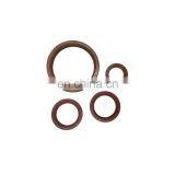 XYREPUESTOS AUTO ENGINE PARTS Repuestos Al Por Mayor VALVE ROCKER COVER GASKET FOR Mitsubishi 4G13 OEM MD312914 thumbnail-1