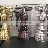 Fast Printing Speed 6-10kg Production Capacity One Day Industrial 3D Printer Dental 3D Printer thumbnail-6